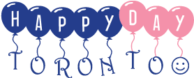 happy-day-toronto-logo