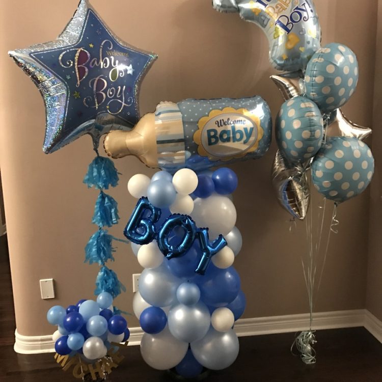 baby_shower_balloons_004