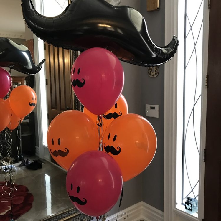 for_him_balloons_002