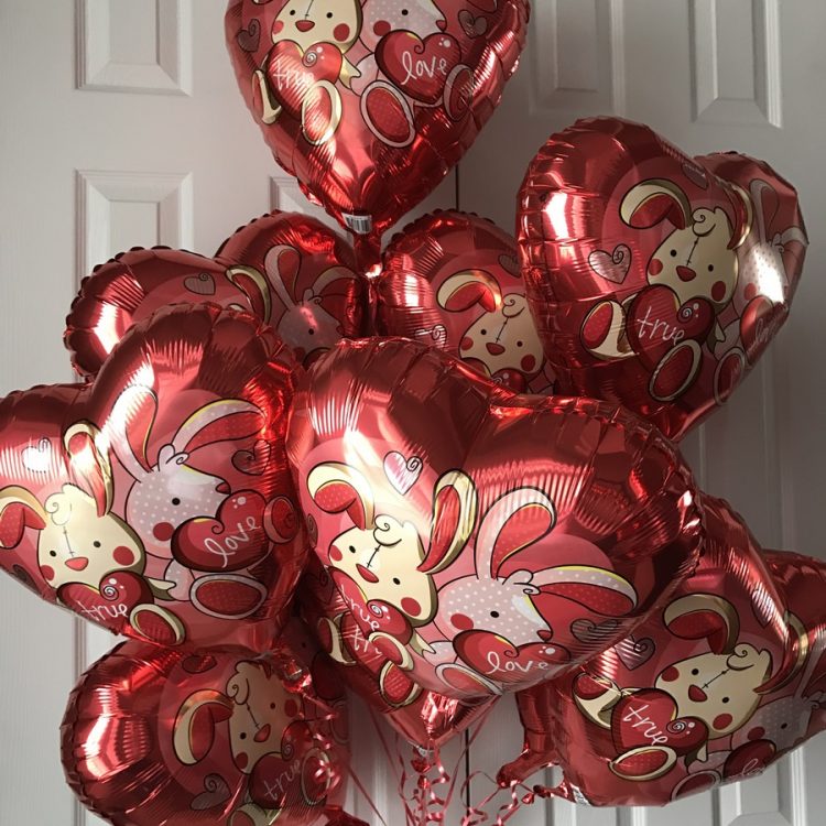 valentines_day_romantic_003